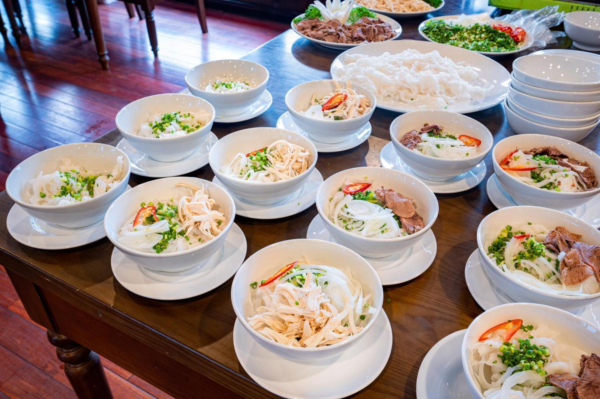 Halong Dragon Bay Cruise Hotel ฮาลอง ภายนอก รูปภาพ